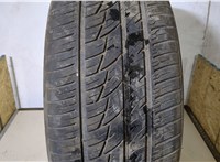  Шина 275/40 R20 Volkswagen Amarok 2010-2016 9416601 #1