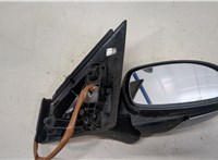  Зеркало боковое Citroen C5 2004-2008 9416603 #2