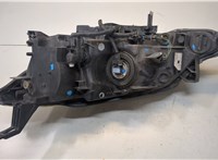  Фара (передняя) Nissan Pulsar 2014-2018 9416617 #4