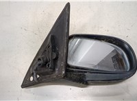  Зеркало боковое Toyota Carina E 1992-1997 9416618 #2