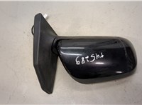  Зеркало боковое Toyota Corolla E12 2001-2006 9416621 #1