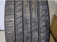  Шина 255/60 R18 Volkswagen Amarok 2010-2016 9416622 #1