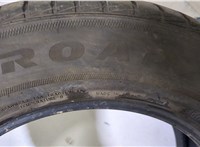  Шина 255/60 R18 Volkswagen Amarok 2010-2016 9416622 #4