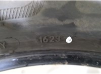  Шина 255/60 R18 Volkswagen Amarok 2010-2016 9416622 #5