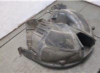  Защита арок (подкрылок) BMW 5 E60 2003-2009 9416637 #3