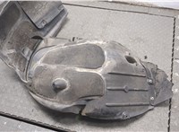  Защита арок (подкрылок) BMW 5 E60 2003-2009 9416637 #4