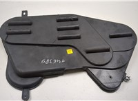  Защита (кожух) ремня ГРМ Citroen Jumper (Relay) 2006-2014 9416638 #1