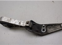  Подушка крепления КПП Opel Corsa D 2006-2011 9416645 #3