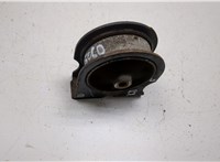  Подушка крепления КПП Toyota RAV 4 1994-2000 9416647 #2