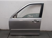  Дверь боковая (легковая) Honda CR-V 2002-2006 9416660 #1