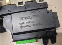 30658116 Кнопка стеклоподъемника (блок кнопок) Volvo S60 2000-2009 9416671 #2