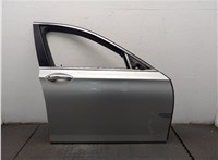 41525A2A388 Дверь боковая (легковая) BMW 7 F01 2008-2015 9416690 #1