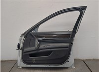  Дверь боковая (легковая) BMW 7 F01 2008-2015 9416690 #2