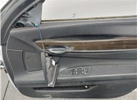 41525A2A388 Дверь боковая (легковая) BMW 7 F01 2008-2015 9416690 #9