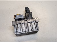  Реле накала Opel Antara 9416697 #1