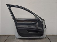  Дверь боковая (легковая) BMW 7 F01 2008-2015 9416696 #2