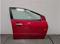  Дверь боковая (легковая) Honda Civic 2006-2012 9416706 #1