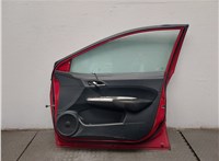  Дверь боковая (легковая) Honda Civic 2006-2012 9416706 #8