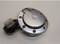  Лючок бензобака Hyundai Coupe (Tiburon) 2002-2009 9416707 #1