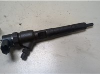 04451010326 Форсунка топливная Opel Corsa D 2011-2014 9416729 #1