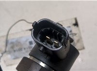 04451010326 Форсунка топливная Opel Corsa D 2011-2014 9416729 #3