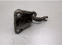  Кронштейн полуоси Renault Megane 3 2009-2016 9416761 #2