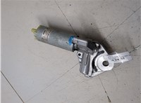 0130002532, 198397, 198397104 Электропривод Volkswagen Touareg 2007-2010 9416769 #4
