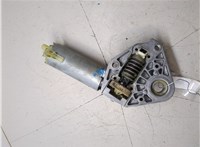 0130002532, 198397, 198397104 Электропривод Volkswagen Touareg 2007-2010 9416769 #5