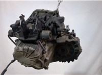  КПП 5-ст.мех. (МКПП) Toyota Yaris 2005-2011 9416775 #5