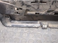 8K0121003L Вентилятор радиатора Audi A5 (8T) 2007-2016 9416788 #2