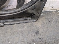 8K0121003L Вентилятор радиатора Audi A5 (8T) 2007-2016 9416788 #3