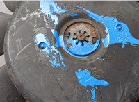 8K0121003L Вентилятор радиатора Audi A5 (8T) 2007-2016 9416788 #5