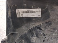 8K0121003L Вентилятор радиатора Audi A5 (8T) 2007-2016 9416788 #13