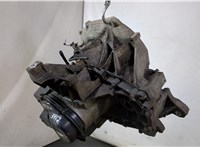  КПП 5-ст.мех. (МКПП) Ford Focus 2 2005-2008 9416799 #6