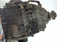  КПП - вариатор Audi A4 (B7) 2005-2007 9416812 #2