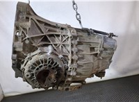  КПП - вариатор Audi A4 (B7) 2005-2007 9416812 #5