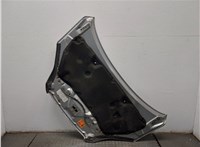  Капот Honda CR-V 2007-2012 9416848 #9