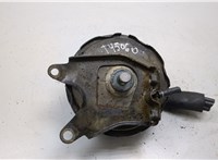  Насос вакуумный Toyota RAV 4 1994-2000 9416861 #3