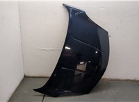  Капот Nissan Note E11 2006-2013 9416866 #1