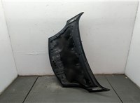  Капот Nissan Note E11 2006-2013 9416866 #7