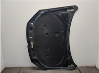  Капот Volkswagen Passat 7 2010-2015 Европа 9416886 #8