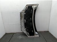  Капот Ford Galaxy 2000-2006 9416889 #9