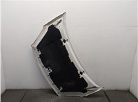  Капот Citroen Berlingo 2008-2012 9416900 #8