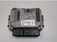  Блок управления двигателем Hyundai ix 35 2010-2015 9416904 #2