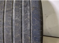  Шина 235/60 R18 Audi Q5 2020- 9416905 #1