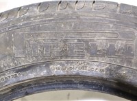  Шина 235/60 R18 Audi Q5 2020- 9416905 #4