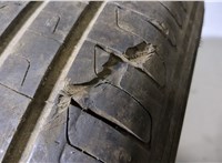  Шина 235/60 R18 Audi Q5 2020- 9416905 #6