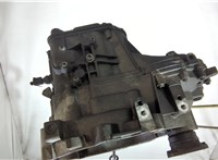  КПП 5-ст.мех. (МКПП) Skoda Fabia 2004-2007 9416906 #2