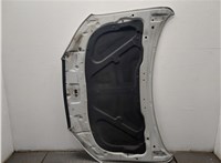  Капот Hyundai Santa Fe 2005-2012 9416921 #9