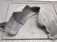  Защита арок (подкрылок) BMW 5 E39 1995-2003 9416923 #3